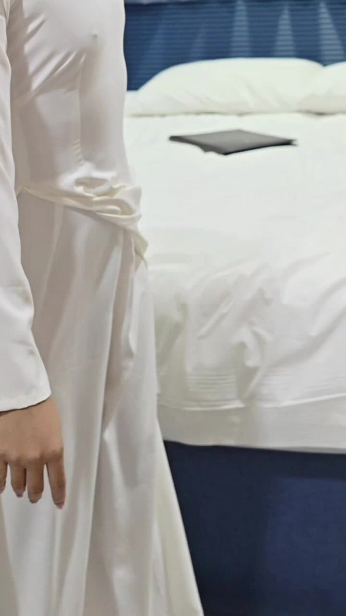 Anna Le: Fucking and Cum Inside Vietnamese's Girl