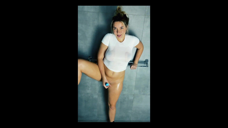 Samantha Flair: Sehari dalam Kehidupan 3