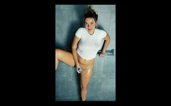 Samantha Flair: ア・デイ・イン・ザ・ライフ 3