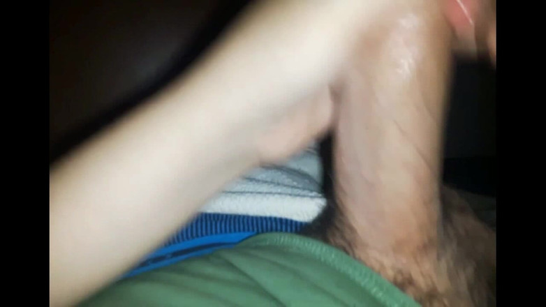 qaz11: कल्पना करना कि मैं तुम्हें कैसे चोदता हूं - 194