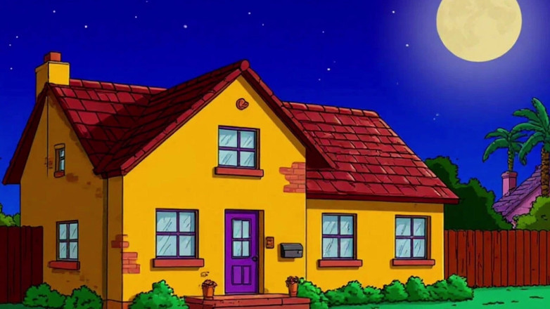 Octopussy Lovers Club: विवाहित गृहिणी की रसोई की मेज पर चुदाई होती है जबकि उसका पति दरवाजे के पीछे चुपचाप खड़ा है और देखता है