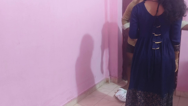 VillageBlackfairy: Video rekaman seks pasangan kekasih baru ini!