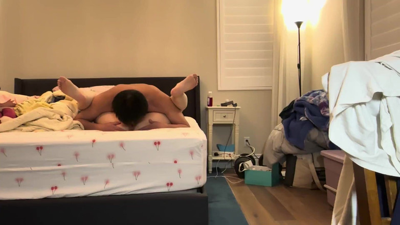 SquishMallow3328: 208a scopata del 2025, bruna capelli lunghi cavalca il mio cazzo...