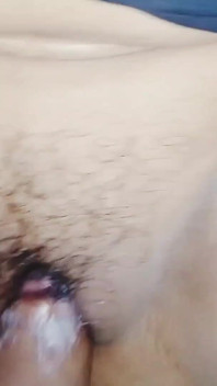 Bangali Couple Sex