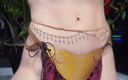 EvaSummers: Petite PAWG eva summers NSFW Reels 2024 compilation di ottobre - cosplay,...