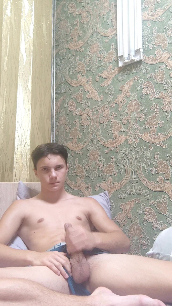 Alex sport: 발 페티쉬 3