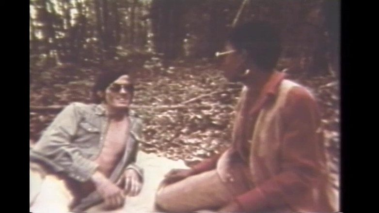 Vintage megastore: Diablo sexual folla a todas las jóvenes zorras con coño...