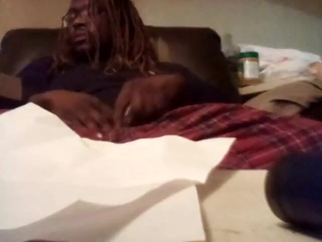 Dewon1981: Monster cock masturbation, and huge cumshot