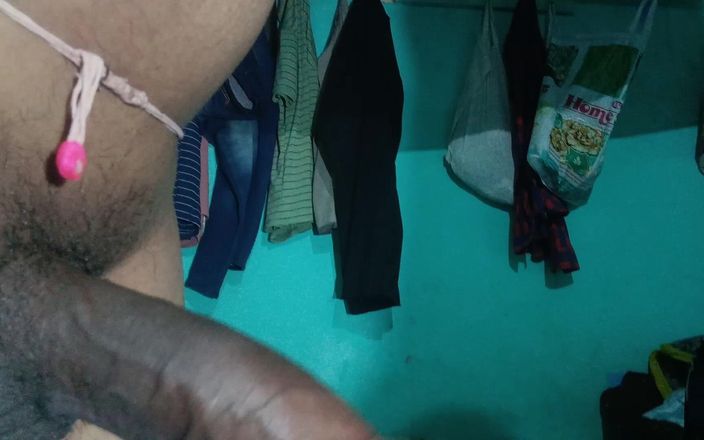 HOT BHABHI PUSSY: Sister-in-law Opened Brother-in-law&amp;#039;s Pants and Sucked His Penis, Then Pretended...