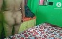 Latifah1234: Local Home Made Sex Desi Sex Romantic Home Made Food...