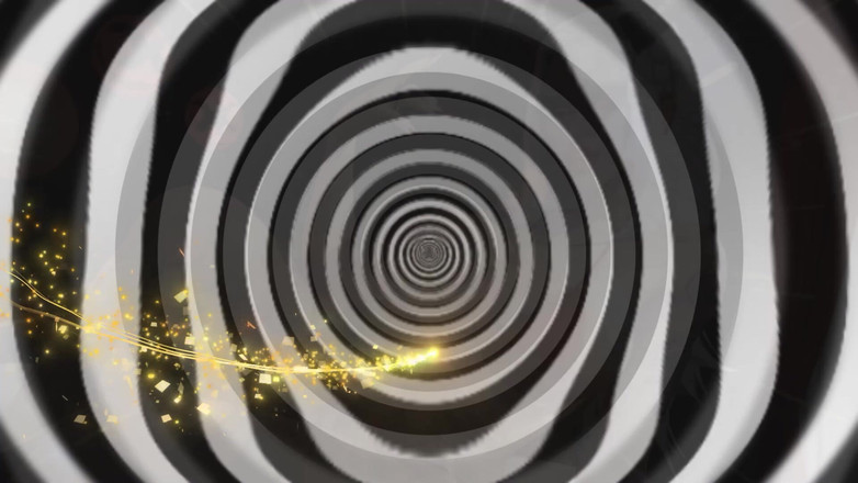 Goddess Misha Goldy: तुम मेरी कठपुतली हो: कुल सबमिशन का स्वाद महसूस करो