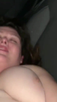 Youngenglishbbw великий чорний член nata4sex, анальний трах, кремпай, кричить