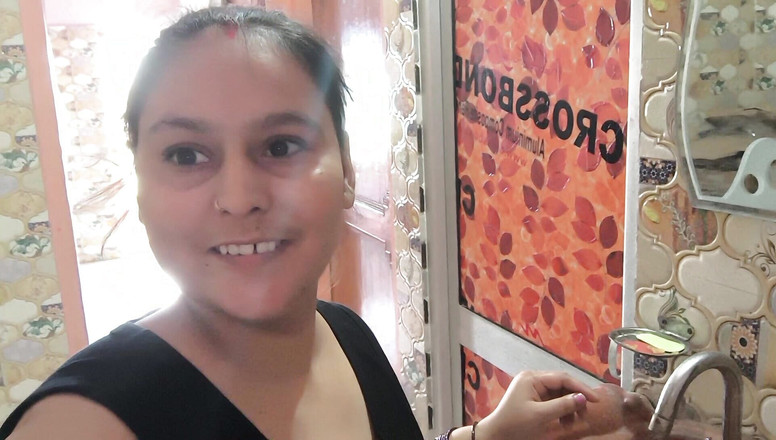 Desi chudai hub: Сексуальный блог pujaprem