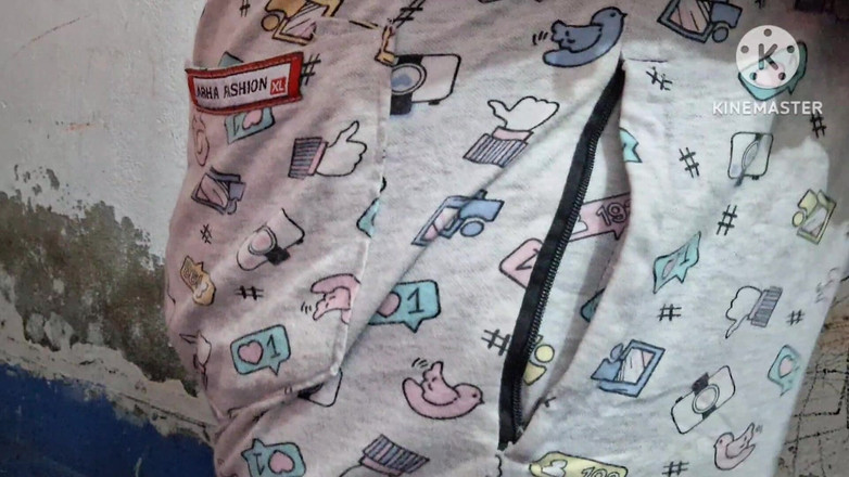 Aakritik346: Aakriti Bhabhi Sex with Devar