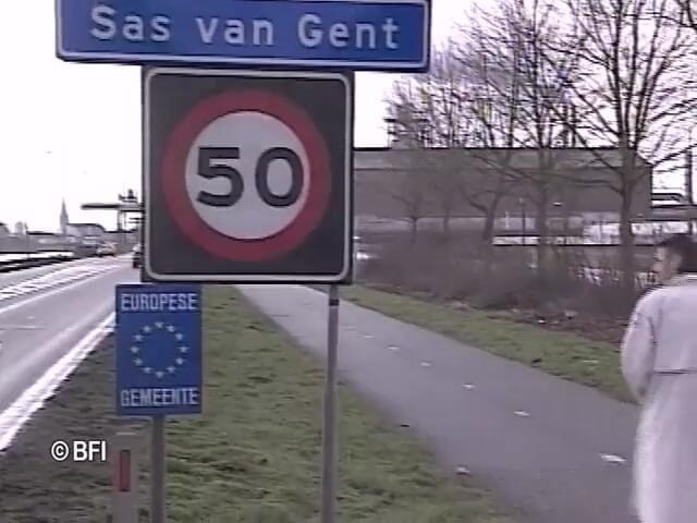 Dutch Desire Nights: Xkiss  - SAS van gent