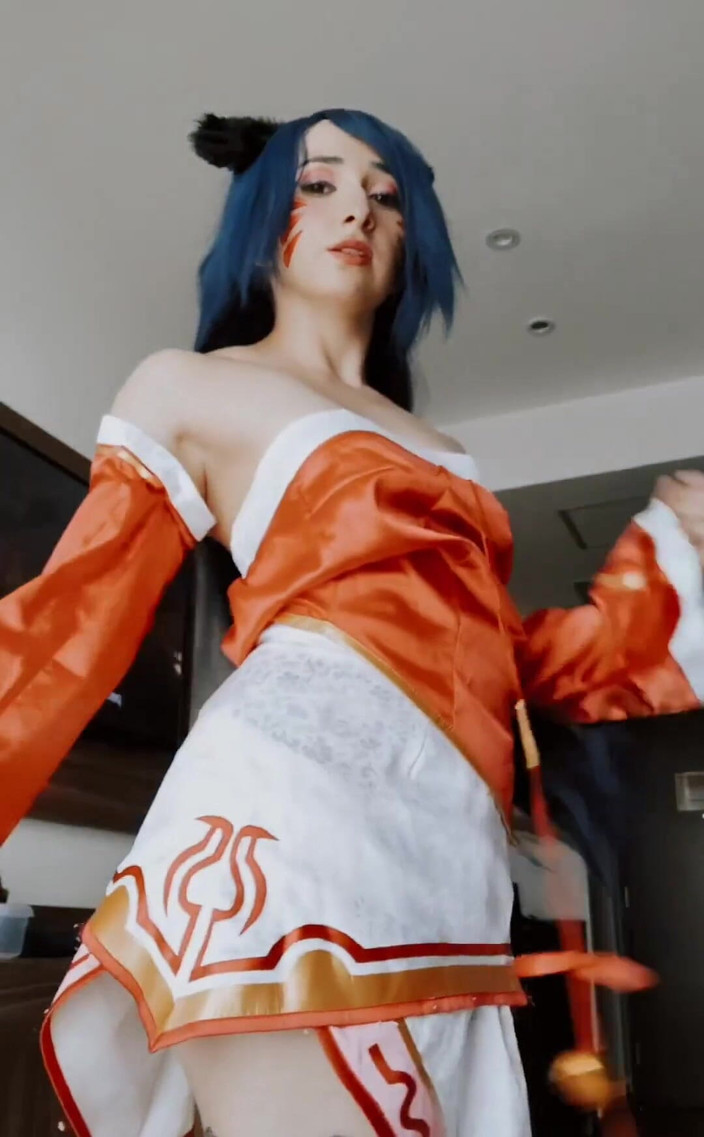 Candy Camille: 新しい一週間を