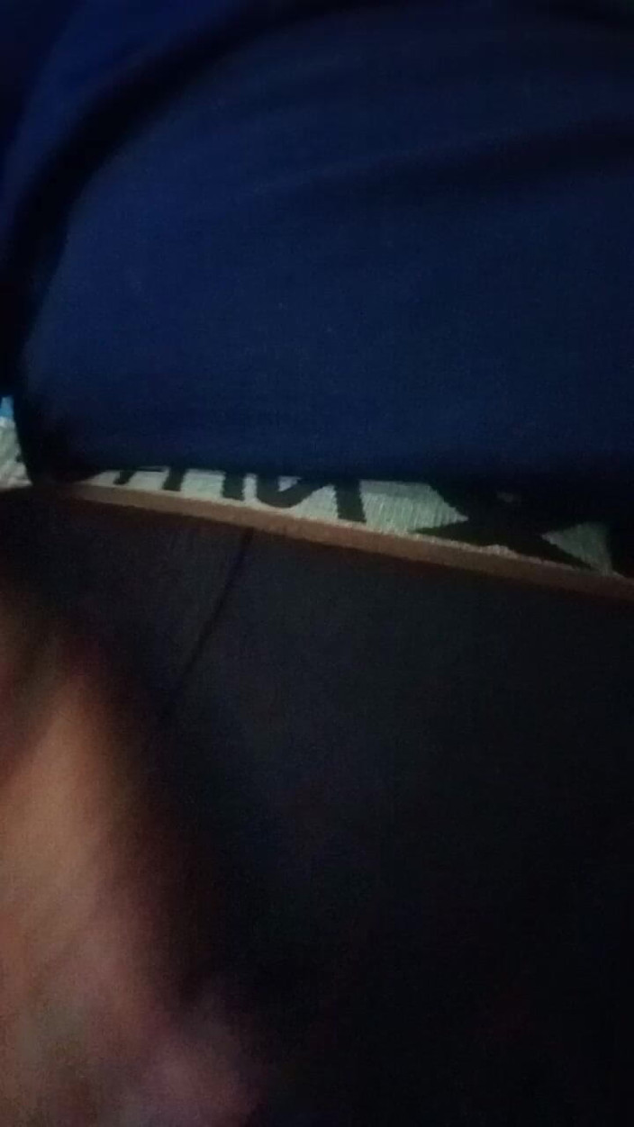 Jer King Sonu: Selbst glücklich, sexy genießen sie masturbation