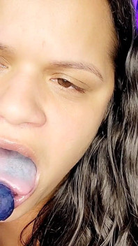 Video for Wanderlon Lollipop