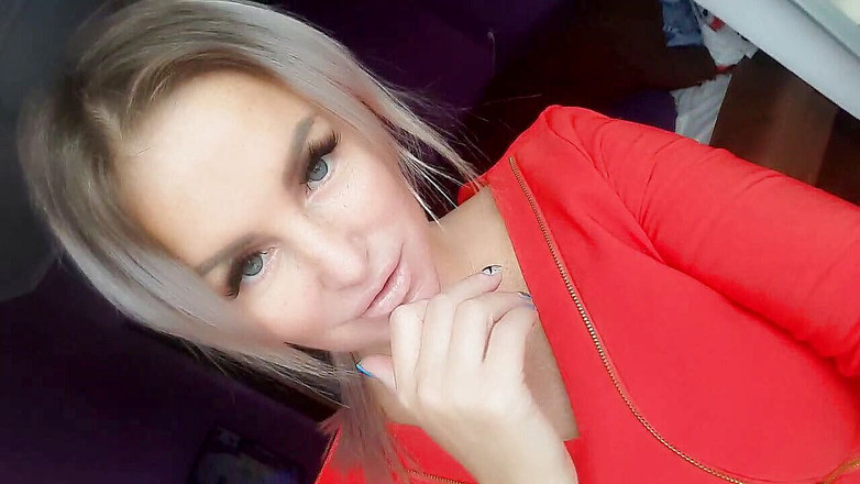 Nadi_Zabava: Bdsm, domina