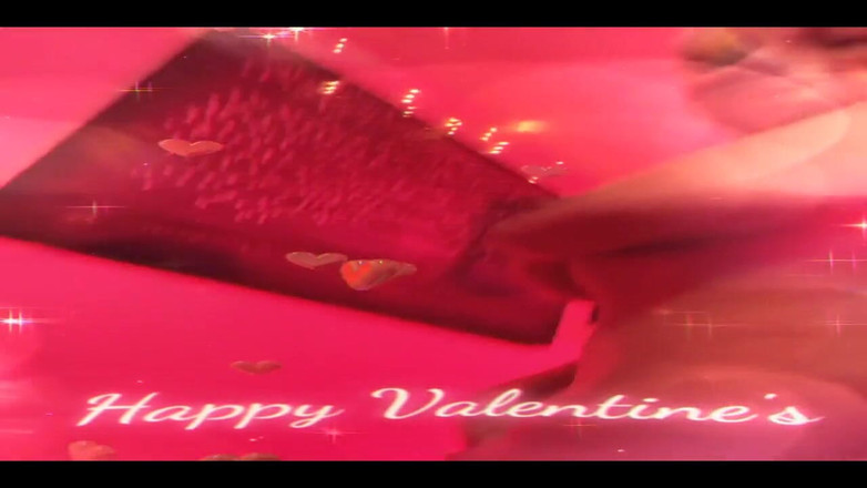 PaintedRose: С Днем Валентина