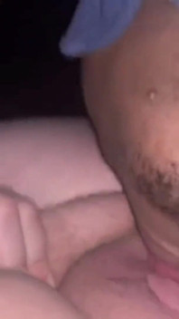 YoungEnglishBBW BBC Nata4sex lizanie mojego tyłka i cipki hardcore jebanie wytryski