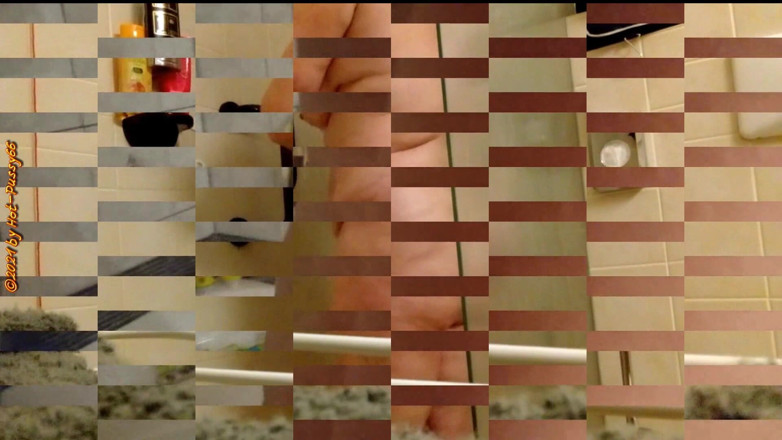 Hot-Pussy66: My hot ass