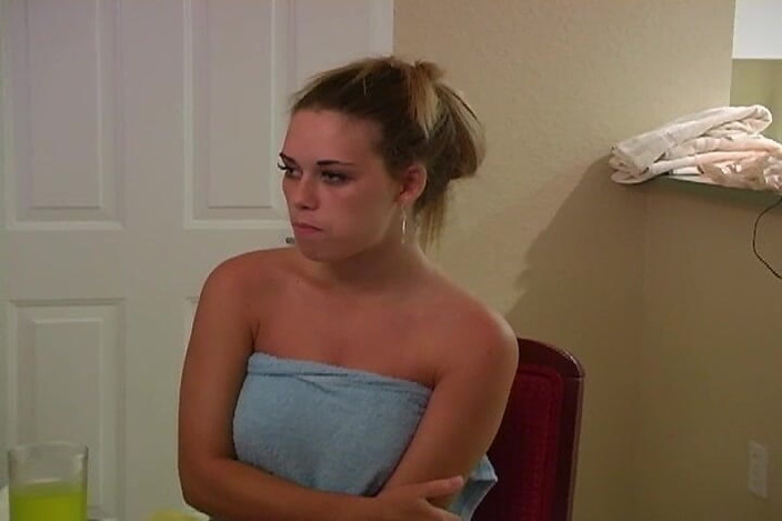 ATK Solo: Detrás de escena.