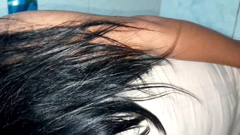 Karely Ruiz: My Girlfriend Sends Me This Video While I'm Working. I...