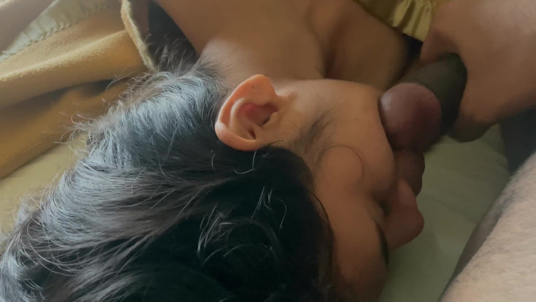 TamilCuckSlave: Petualangan balkon tamil cuckold - bergabunglah dengan kesenangan!