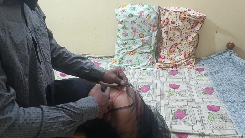 CloudyPush59: Telugu BDSM