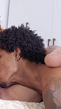 Surpresa elétrica do faz-tudo