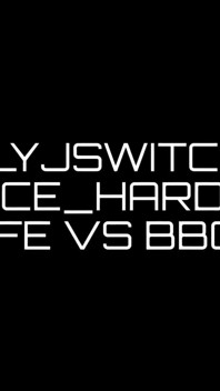Hotwife Polyjswitch Incontra Ace_hardz per Round2