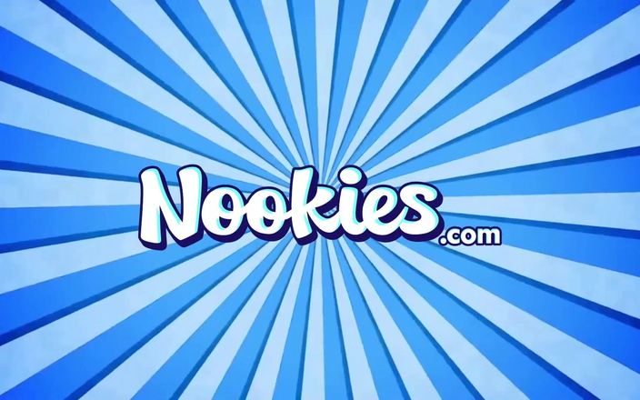 Nookies: L’avocat pervers