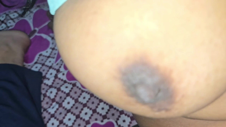 SafeRosebush8: भारतीय xxx वीडियो xhamster मेरी भाभी के साथ चुदाई कर रहा है