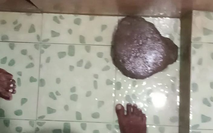Santhi89: Индийский секс дези трахает тамильскую горячую тетушку с большими сиськами