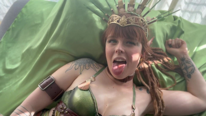 Olivia Jarden: Vine tantas veces