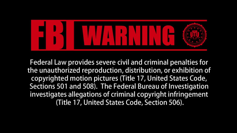 Heyzo: Senior, What Is Pillow Sales? - Serina Fukami