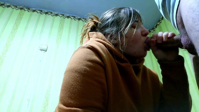 SchoolPrincess: Eksperymenty Z Penisem I Plemnikami