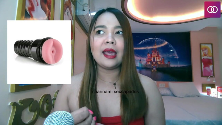 AsianSharinami: What Are the Top 10 Toys Now? - Sharinami