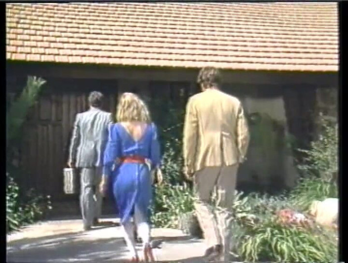 Pure redlight: 宝箱