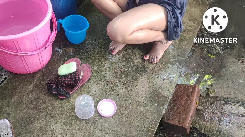 Anita yadav: Anita Yadav hete borsten en grote kont