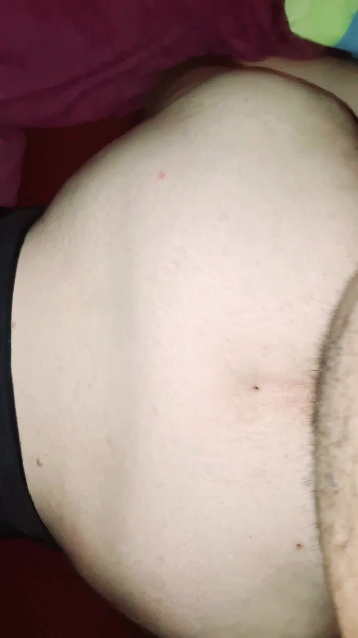 Vecinaculona: Sex dur cu vecina mea