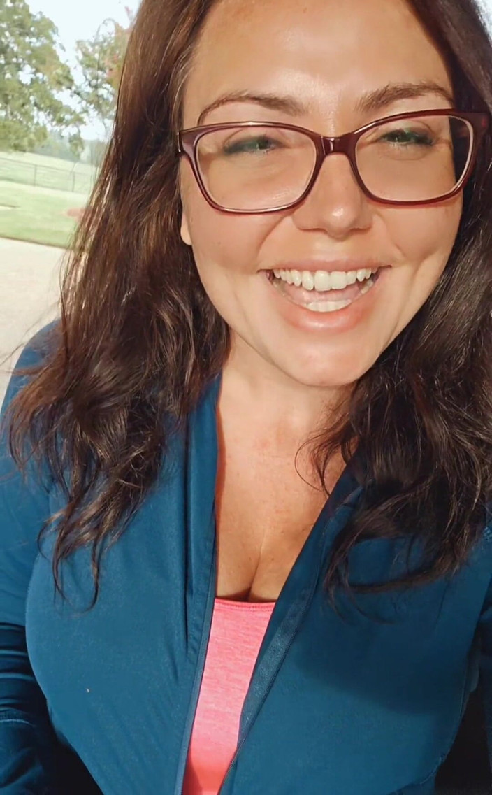 CoyWilder: Mari Berkongkek Hari Terbaik Bersama