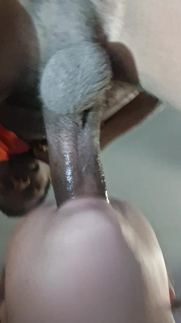 Sloppylynn: Pod mojí mrdkou děvka Onlyfans Throatqueenlynn