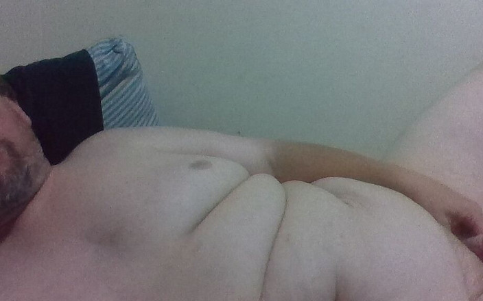 Lopaka: Lopaka jouit