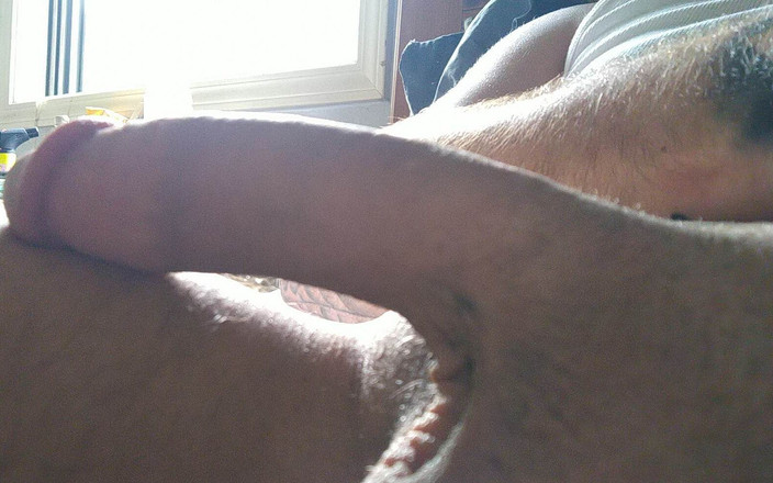 J Dangles: Stříkání do kundičky