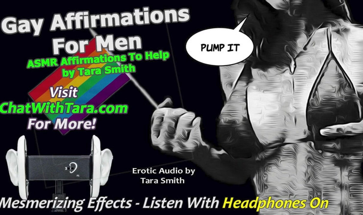 Dirty Words Erotic Audio by Tara Smith: ऑडियो केवल - सेक्सी asmr Tara smith द्वारा समलैंगिक प्रतिज्ञान के साथ धड़कती है