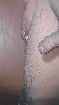 Masturbation