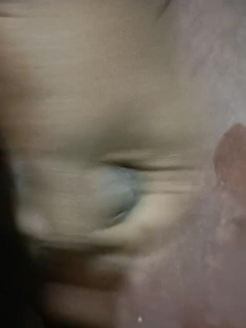 LegalVector8: Masturbacja