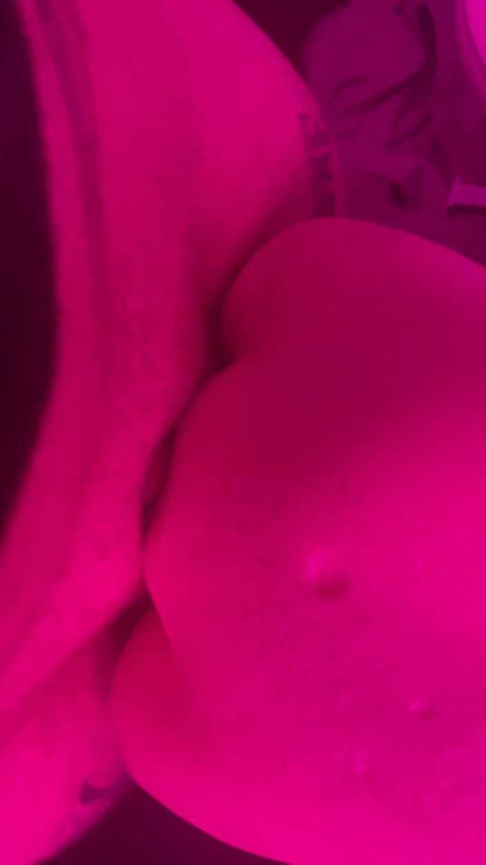 Cdubzdik: Filling up This Doll Magically